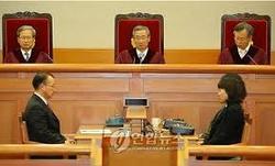 법없이 이단없다