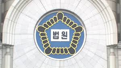교단존중원칙과 vs 교인존중원칙