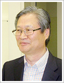 교회법학회장 서헌제교수, 강북제일교회 판결은 잘못된 판결
