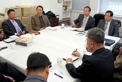 예장통합 이대위, WCC에 대한 교리적 입장을 밝혀야