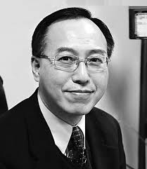 위임목사청빙무효 목사, 설교목사로 부활