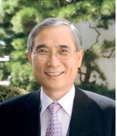 송학대교회 정동락 목사의 전중식 감싸기