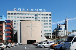 강북은 임직질서, 대전은 교직질서 무너져