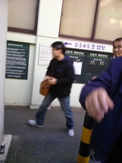 '교회와 신앙'의 끊임없는 이단조작