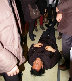 강북제일교회의 자화상과 나아갈 길