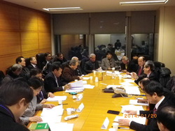광성교회건, 법원이 교인지위 간섭해서는 안돼