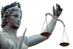 헌법위, 세습방지법은 위헌