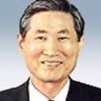 윤덕수목사, 몸은 중풍이었지만 설교는 영풍