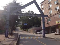 예장통합, 직영신학교 인선문제로 시끌