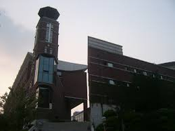 장신대 교수 검증시스템의 문제