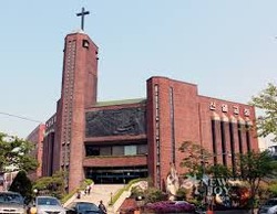 신일교회, 청빙위원회 구성
