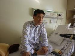기독교 사학, 총체적 부패