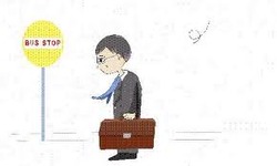 강북제일교회, 밀린 사례금 지급해야 한다