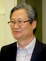 교회법학회, 황우여 대표 초청