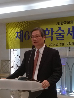 서헌제 교수, "사찰의 ‘문화재관람료’ 징수, 위헌성이 높다"