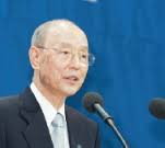 나채운교수, 한기총이 성명서를 썼다는 것은 허위주장
