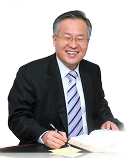 평양노회, 조인서목사청빙 인정하지않기로