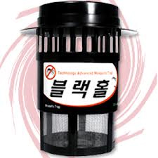 조인서목사, 나는 강북제일의 담임목사 이다