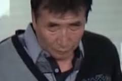한국사회나 교계, 세월호 선장은 또 있다