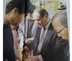예장통합 감사위도 총회임원들 감찰착수 해야