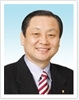 김동엽목사, 강북제일교회 성명서가 아니라 유럽부부동반여행 해명서를 발표해야