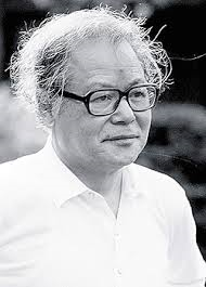 조용기, 김삼환, 안병무야 말로 진정한 한류신학자들