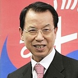 기독교인들, 망언인가? 신앙의 언어인가?
