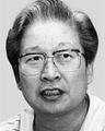 유병언의 문제 교리로 접근해서는 안돼