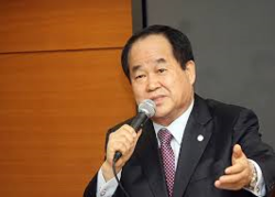 예장통합, 한영훈과 최삼경을 사퇴시키고 연합단체 일원화해야