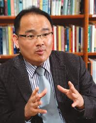신일교회, 장신대 배요한교수 위임목사투표