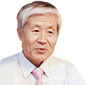 유병언 일가, 이렇게 해야만 하나?