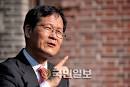 합동, 이단동조언론에 글 기고한 박용규 교수 조사해야
