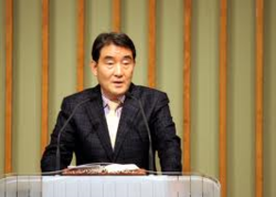 요한동경교회, '살아있는 순교자'의 신화는 계속되어야 한다