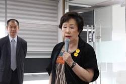 레마선교회, 기독교장로교에 대한 반박