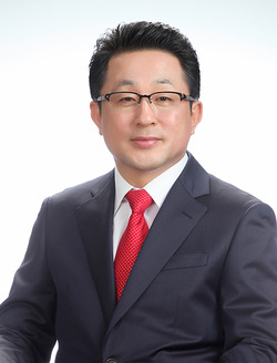 대전신대도 폐쇄해야
