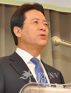 뉴스앤조이, 재정장부 공개해야