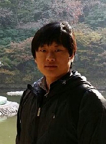 뉴스앤조이 이용필, 예장통합 이대위보고서  왜곡 보도