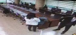 뉴스앤조이 기자들, 사실왜곡 개선되어야