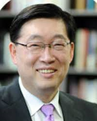 평양노회, 두레교회 이문장 목사 견책
