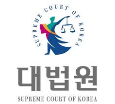비법인사단이란 무엇인가?
