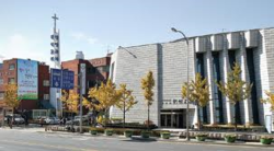광성교회사건, 목사와 교인의 지위 법원이 인정