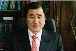 총신대, 김영우이사장의 버티기 한판승
