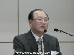 이것이 교회 정관이다