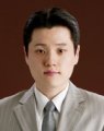 교계의 마당발 송상원 기자, 크로스뉴스 오픈