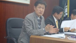 미국은 명시신탁, 한국은 명의 신탁