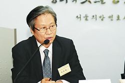 광장TV, 서헌제 교수 5분 칼럼