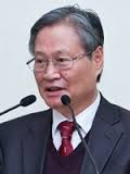 애기봉사건, 서헌제 교수 인터뷰