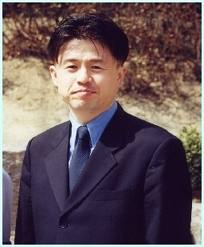 대법원, '현대 종교' 탁지원 탈세 유죄확정