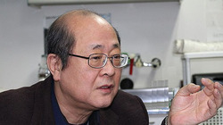 어설픈 이단전문가 이인규 폭행당해