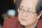 정체성없는 이단감별사, 이인규권사